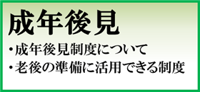 N㌩N@摜