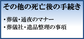 ̑S̎葱N@摜
