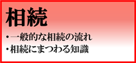 葱N@摜